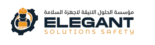 Elegant Solutions